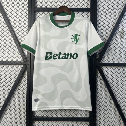 Fan Football Shirt