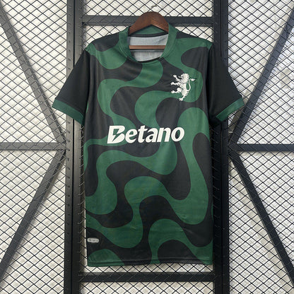 Fan Football Shirt