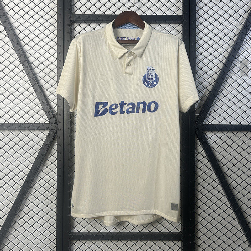 Fan Football Shirt
