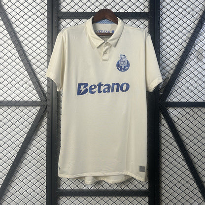 Fan Football Shirt