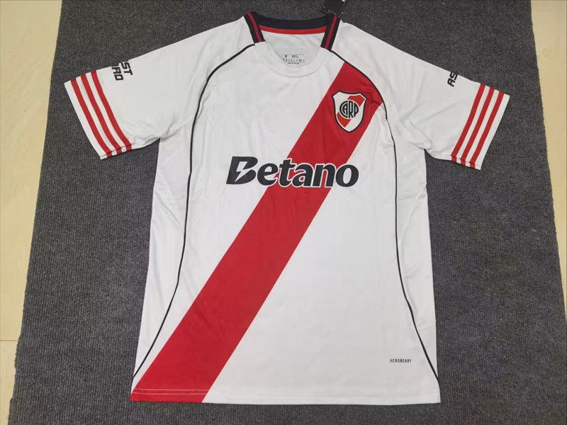 Fan Football Shirt