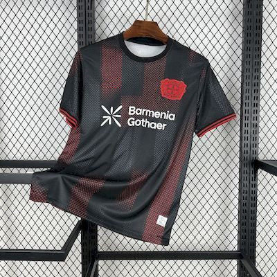 Fan Football Shirt
