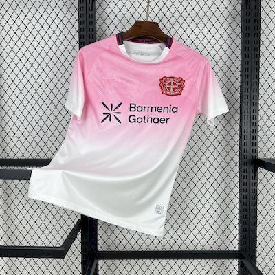Fan Football Shirt