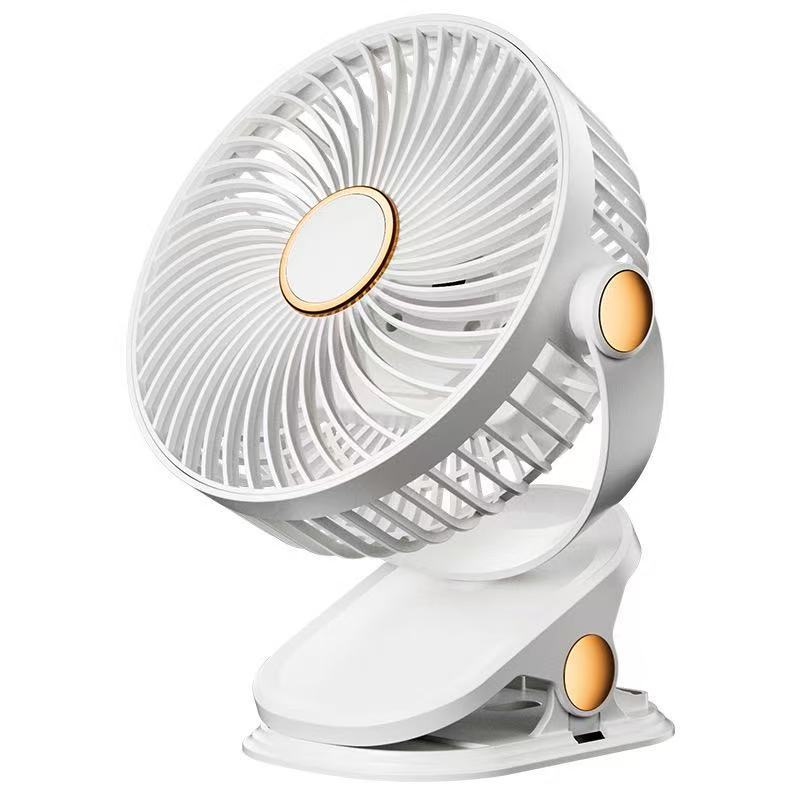 Fan