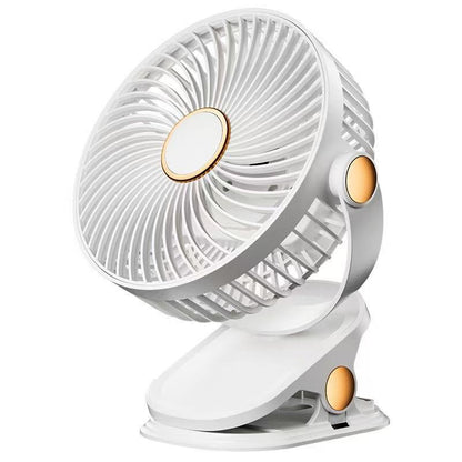 Fan