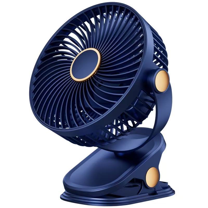 Fan