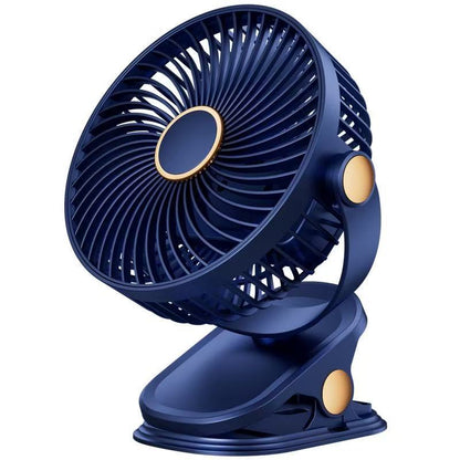 Fan