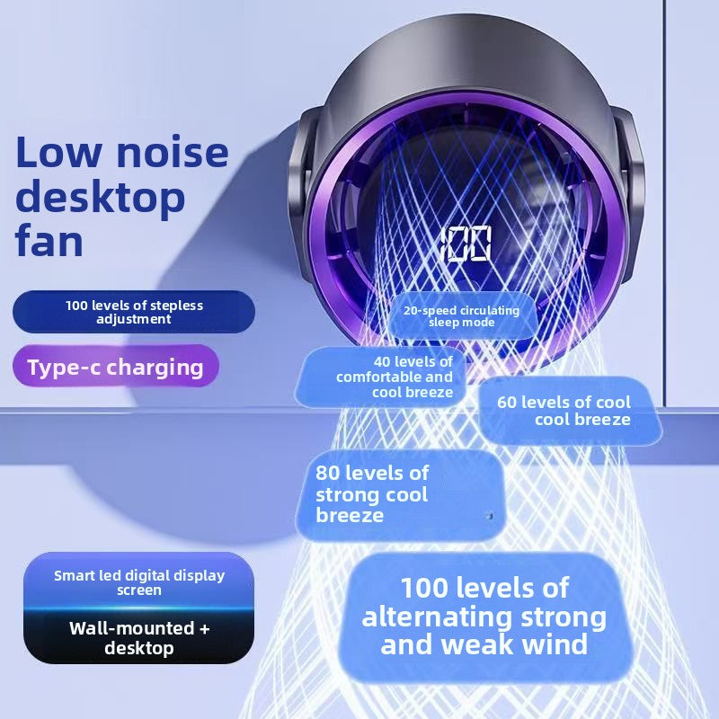 Fan