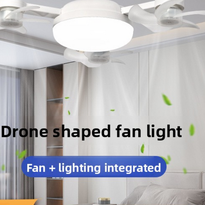 Fan Light