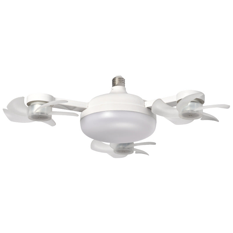 Fan Light