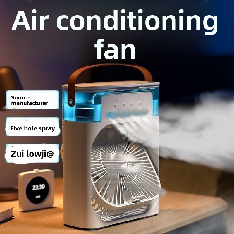 Fan