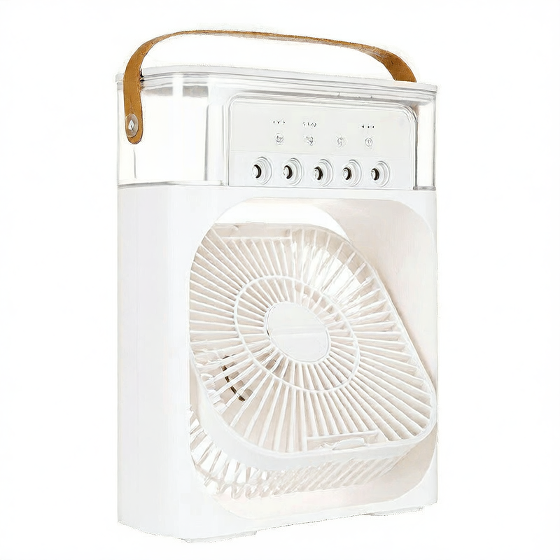 Fan