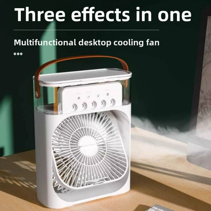 Fan