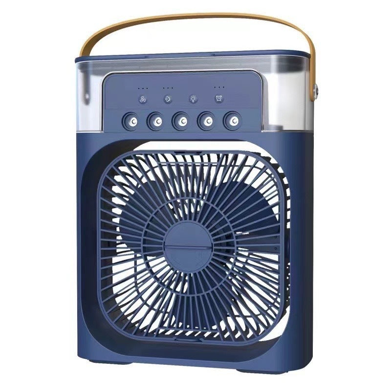 Fan