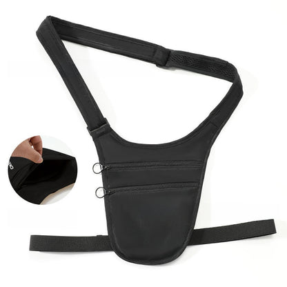 Fanny pack