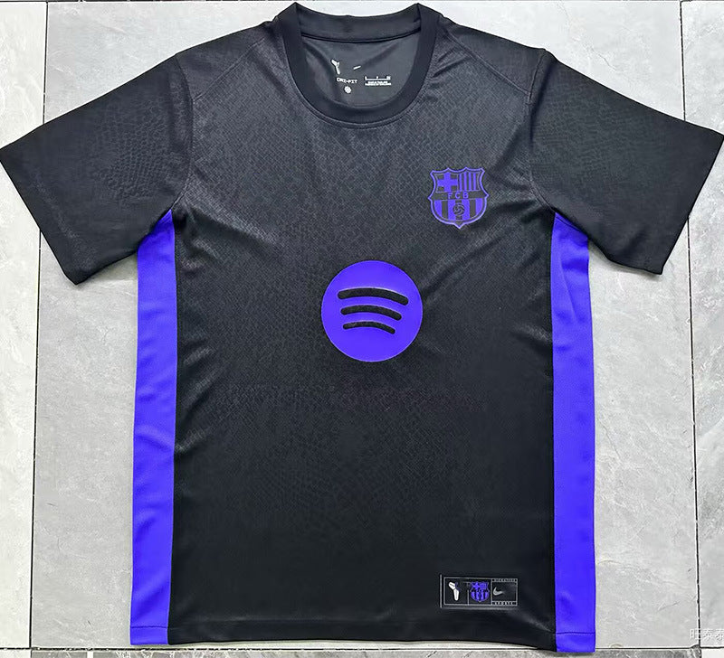 Fans Jersey
