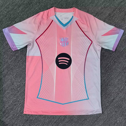 Fans Jersey