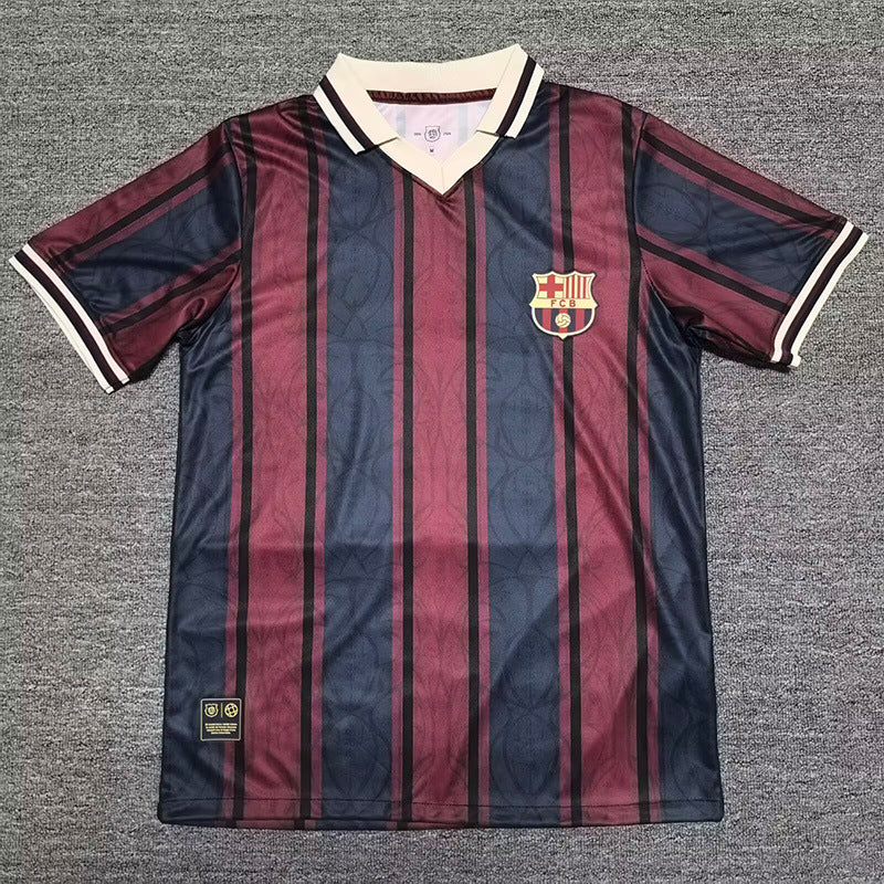 Fans Jersey
