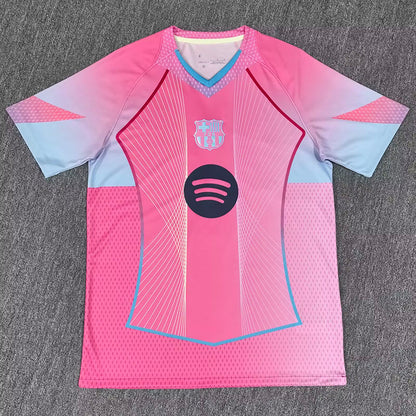 Fans Jersey