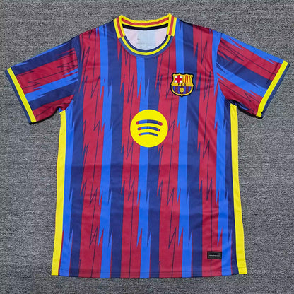 Fans Jersey