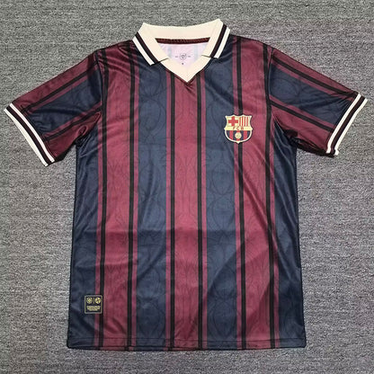 Fans Jersey
