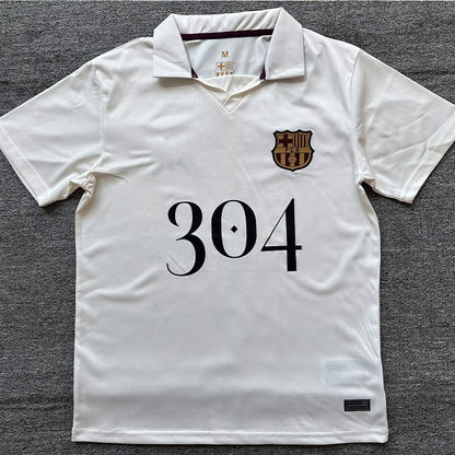 Fans Jersey