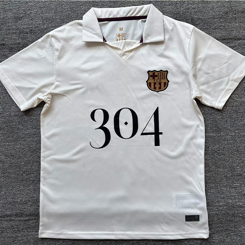 Fans Jersey
