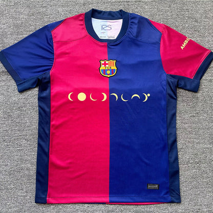 Fans Jersey