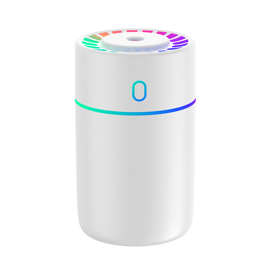 Fantasy Light Humidifier