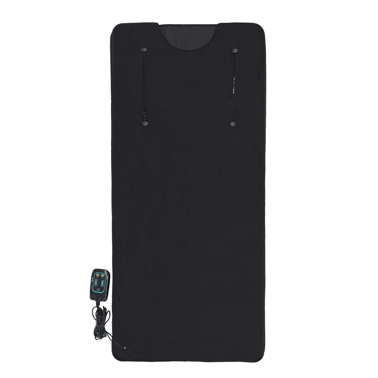 Far Infrared Sauna Blanket