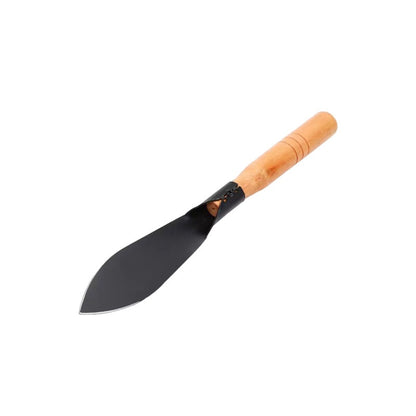 Farm tools for planting flowers and vegetables