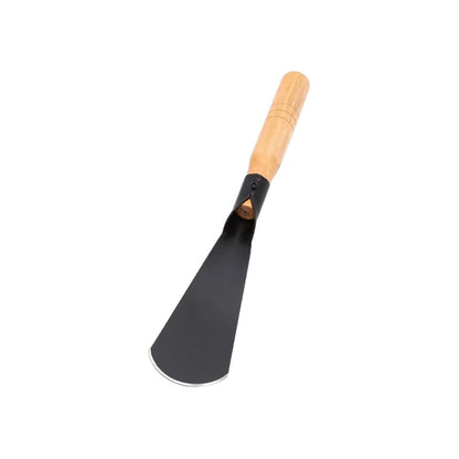 Farm tools for planting flowers and vegetables