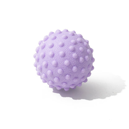 Fascia Ball for Muscle Relaxation and Yoga