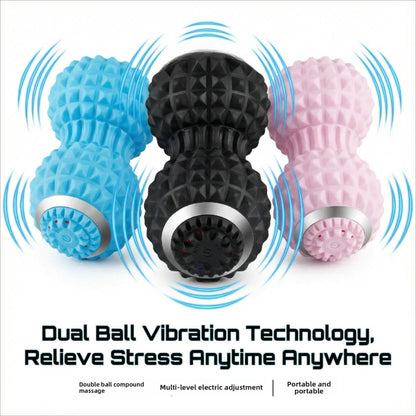 Fascia Ball
