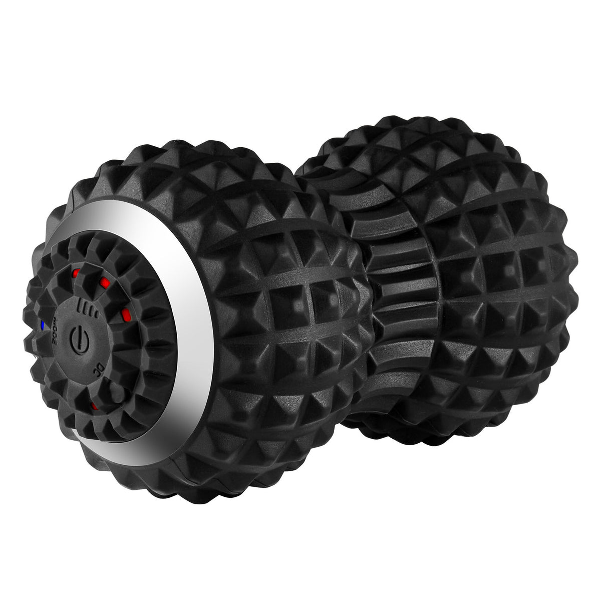 Fascia Ball