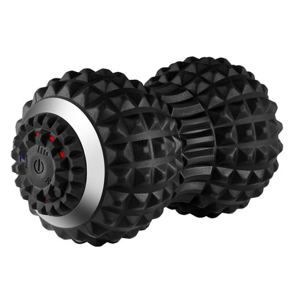 Fascia Ball