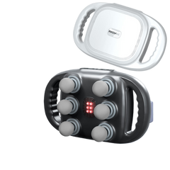 L1 Black Gray