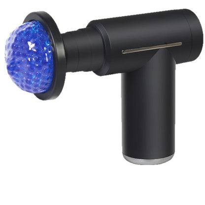 Fascia massage device