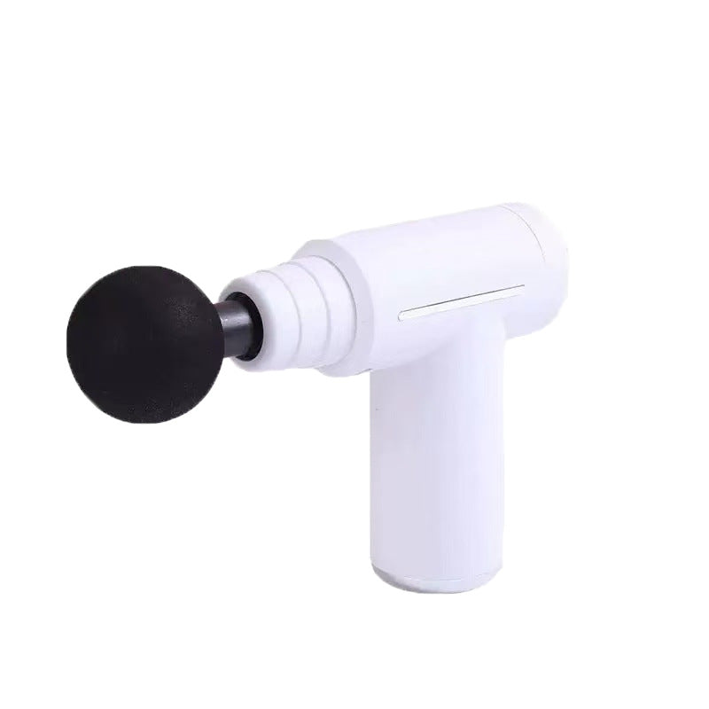 Fascia Massager