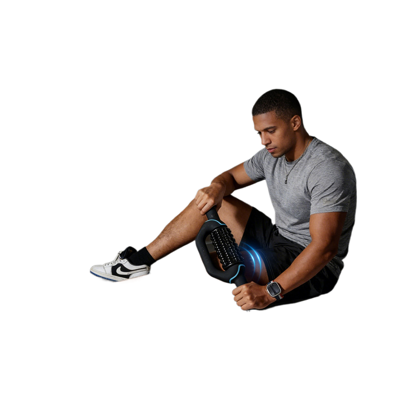 Fascia roller