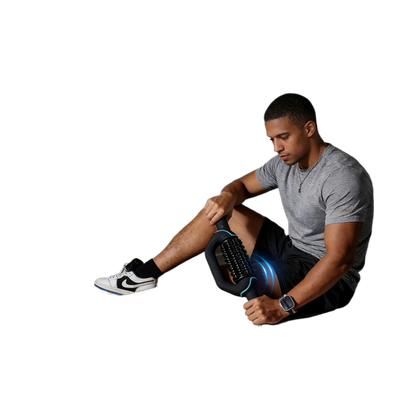 Fascia roller