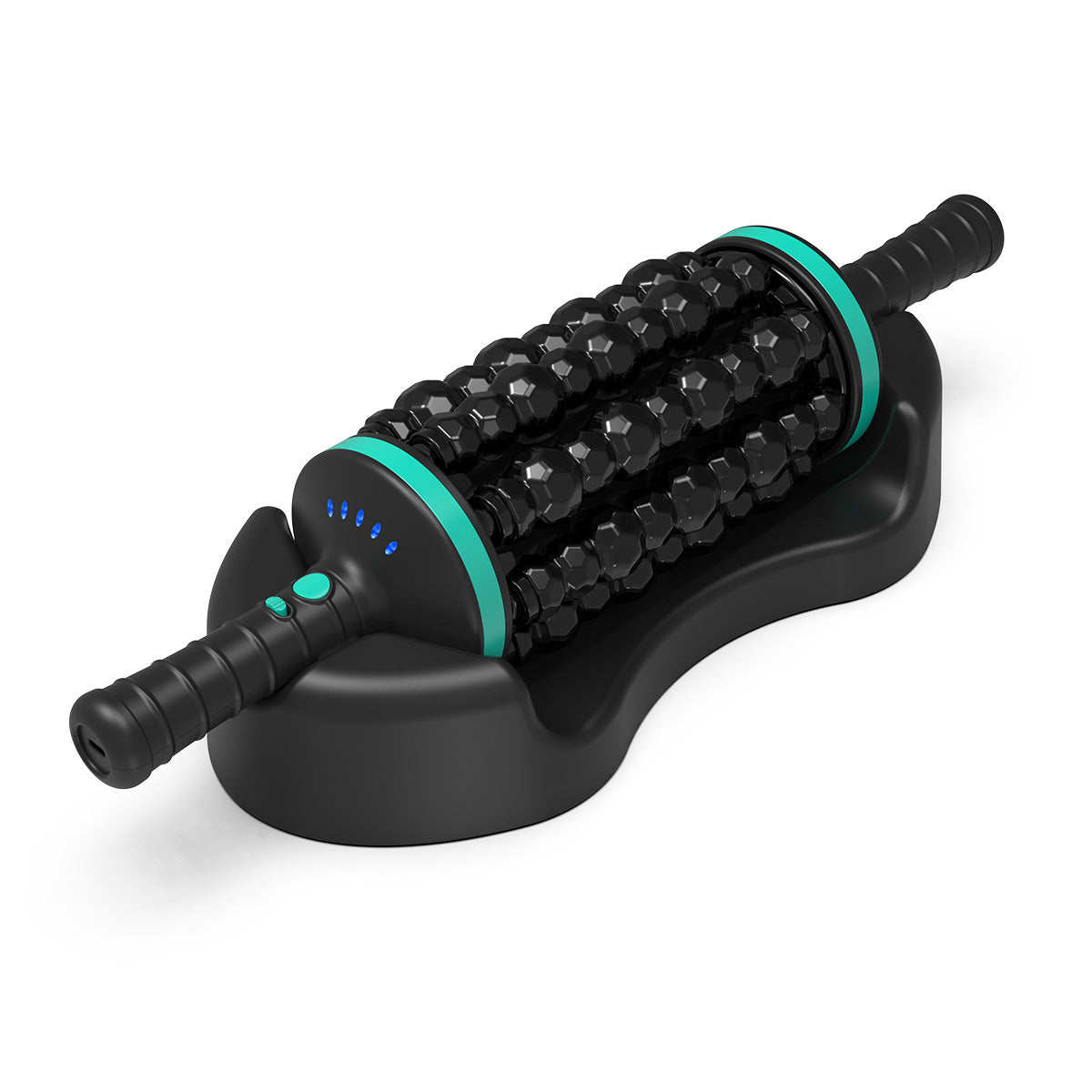 Fascia roller
