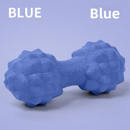 Fascial Muscle Relief Massage Ball