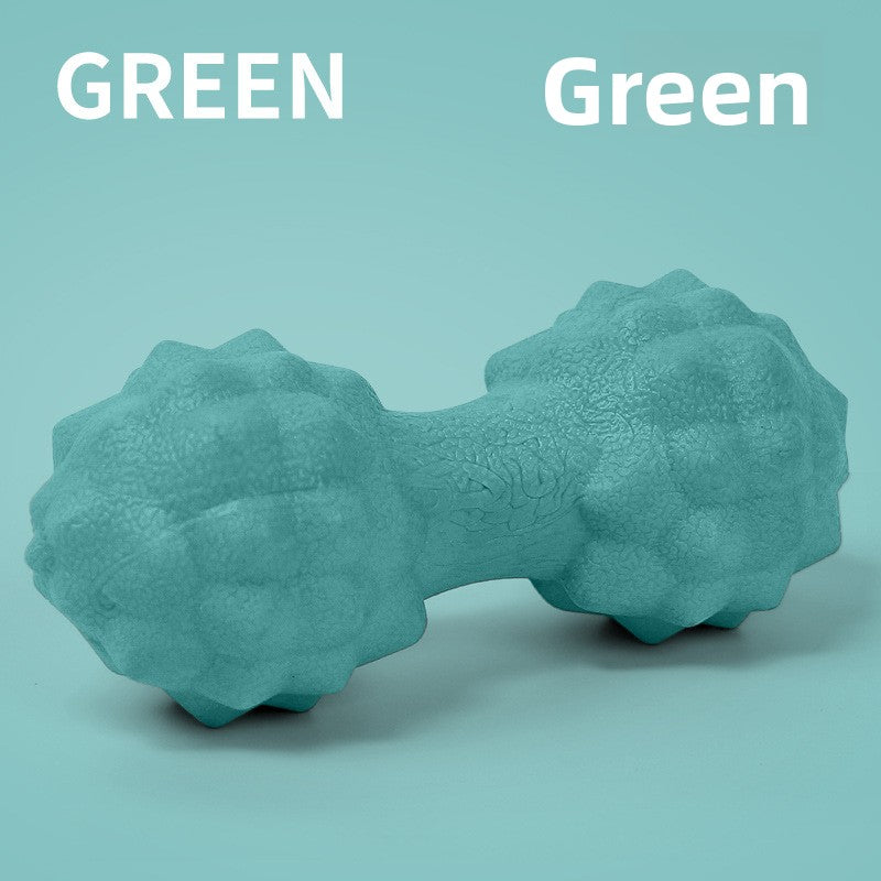 Fascial Muscle Relief Massage Ball