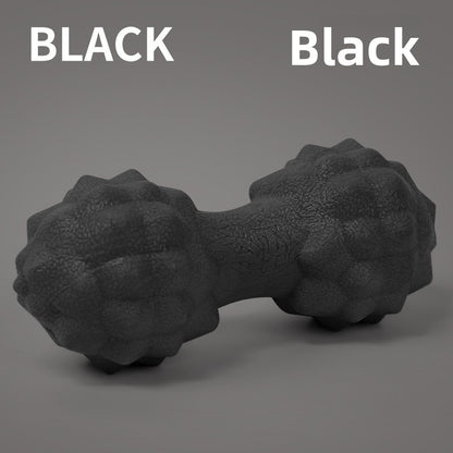 Fascial Muscle Relief Massage Ball
