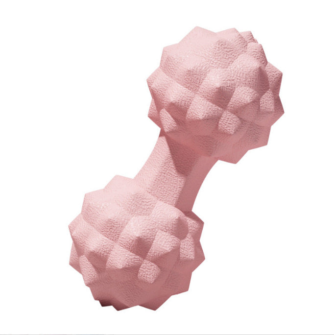 Fascial Muscle Relief Massage Ball