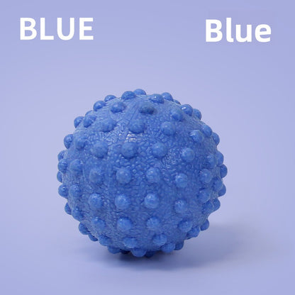 Fascial Muscle Relief Massage Ball