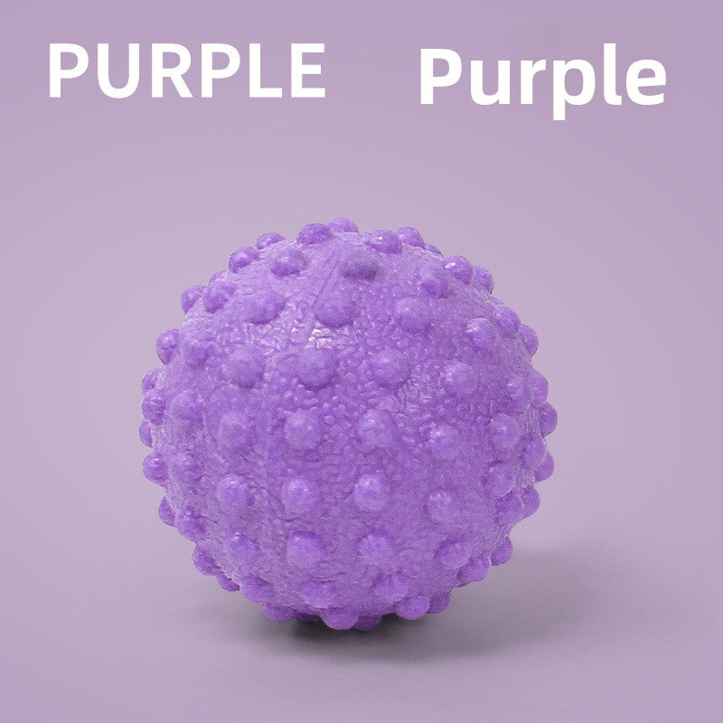 Fascial Muscle Relief Massage Ball