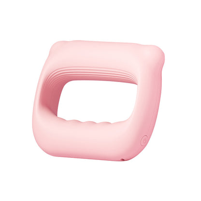 Fascial ring
