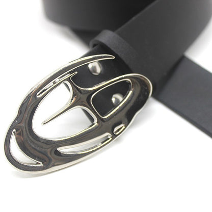 Fashion Belt